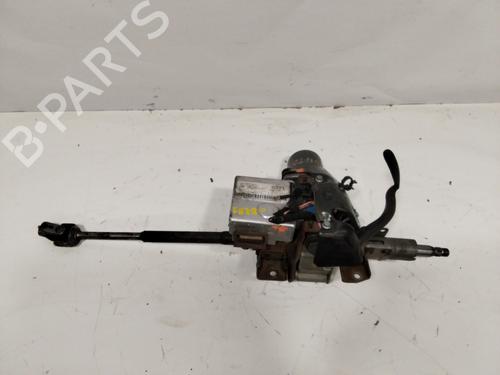 Used Steering column FIAT PUNTO Hatchback Van (188_) 1.2 60 (60 hp) 28502087