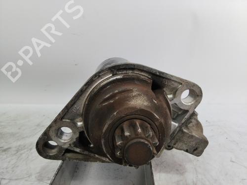 Starter SEAT IBIZA IV SC (6J1, 6P5)  | BP23970528M8 