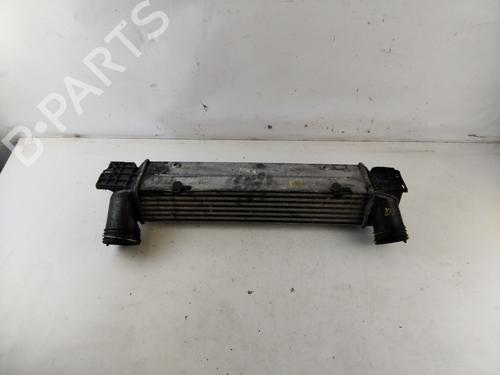 Used Intercooler BMW 1 (E87) [2003-2013]  24032045
