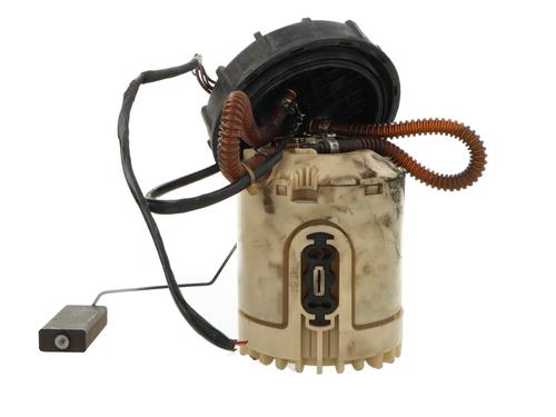 Used Fuel pump Fuel pump SEAT IBIZA II (6K1) 1.6 i (75 hp) 36156053 36156053