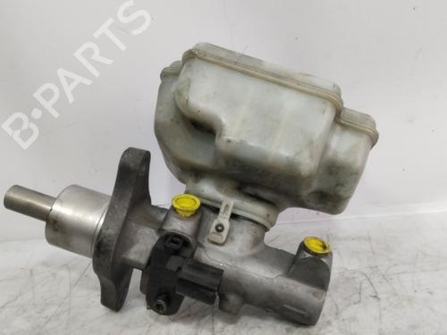 Used Brake master cylinder VW SCIROCCO III (137, 138) 2.0 TDI (140 hp) 26033399