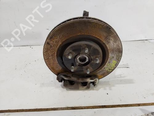 BP31249329M26 main image