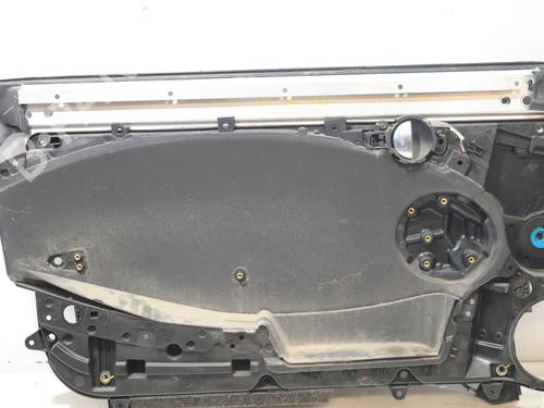 Front left window mechanism MINI MINI (R56) Cooper S | BP36543171C22 - Image 2