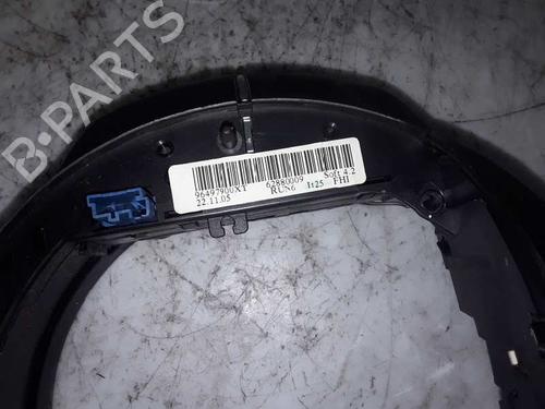 Switch CITROËN C4 I (LC_)  | BP8573881I30 