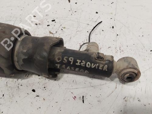 Left front shock absorber AUDI A6 C6 Avant (4F5)  | BP25454232M16 
