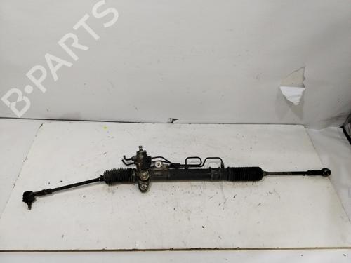 Used Steering rack Steering rack HYUNDAI ELANTRA III Saloon (XD) 2.0 CRDi (113 hp) 35954828 35954828