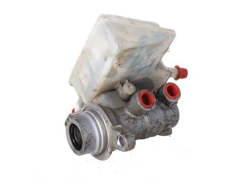 Brake master cylinder FORD TRANSIT CONNECT MPV 1.6 TDCi | BP40154760M77 - Image 3