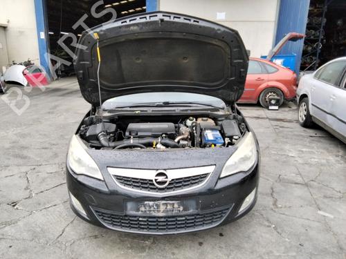  - Image 6