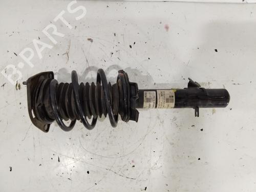 Right front shock absorber MINI MINI (R50, R53) | BP33710043M17 - Image 5