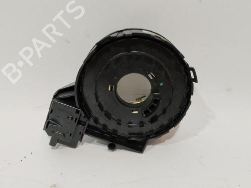 Squib airbag VW GOLF V (1K1)  | BP28537576C102