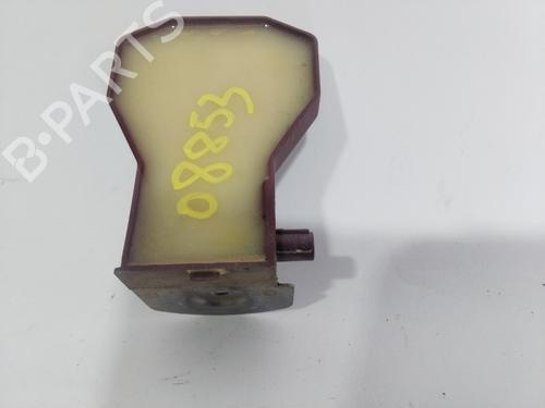 Antenna/Base SKODA KAROQ (NU7, ND7)  | BP29533375C140 