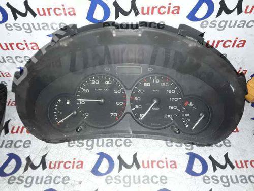 Radlagersatz Mit ABS Für Berlingo & Partner - Frankberg Ersatzteil 3748.88