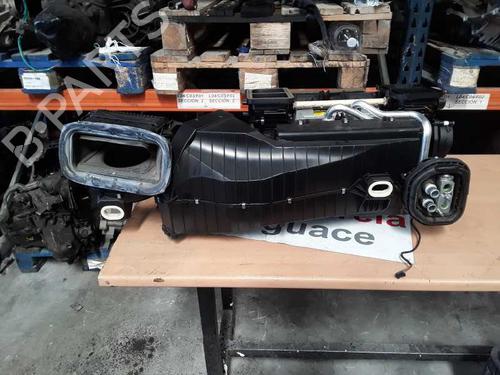 Heater matrix box MERCEDES-BENZ E-CLASS Coupe (C207)  | BP14052555M61 