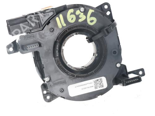 Used Squib airbag Squib airbag VOLVO XC60 I SUV (156) [2008-2018] 34735866 34735866