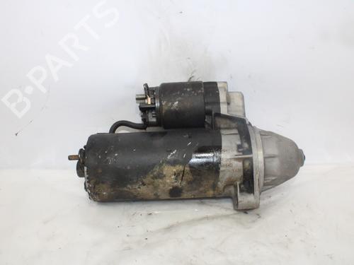 Startmotor MERCEDES-BENZ S-CLASS (W140) 300 SE 2.8 (140.028) (197 hp) 13949696