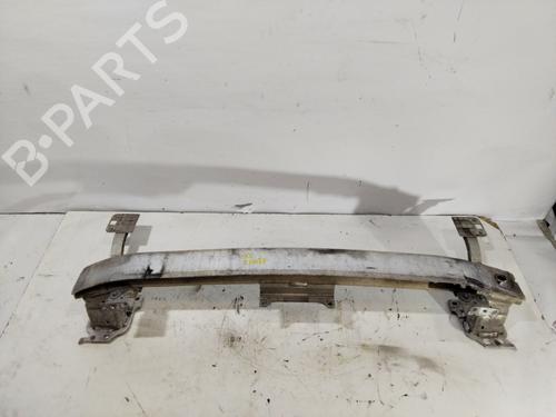 Used Front bumper reinforcement Front bumper reinforcement 36869669 36869669