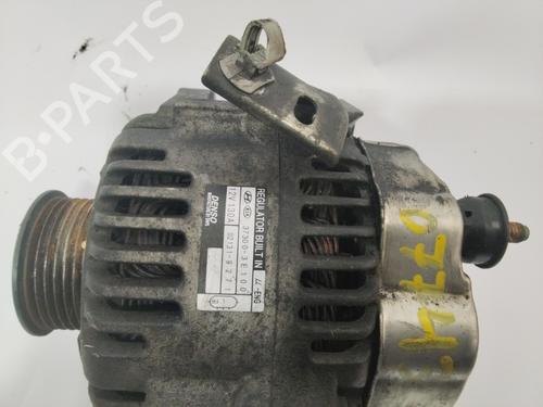 Alternator KIA CARNIVAL / GRAND CARNIVAL III (VQ) 2.7 V6 | BP21570665M7 