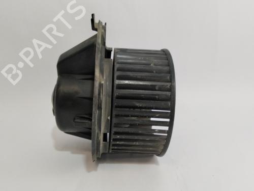 Heater blower motor VW GOLF V (1K1) 1.9 TDI | BP27605531M62 