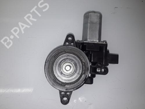 Rudehejsemotor forskærm højre MAZDA CX-5 (KF)  | BP12306442E20 