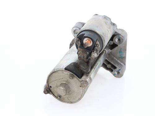 Startmotor FORD FOCUS II (DA_, HCP, DP) 1.6 TDCi | BP30310278M8 