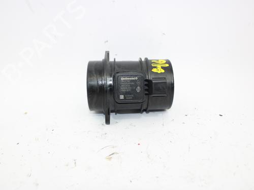 Luftmassemåler HYUNDAI ACCENT III (MC) [2005-2010]  12308104