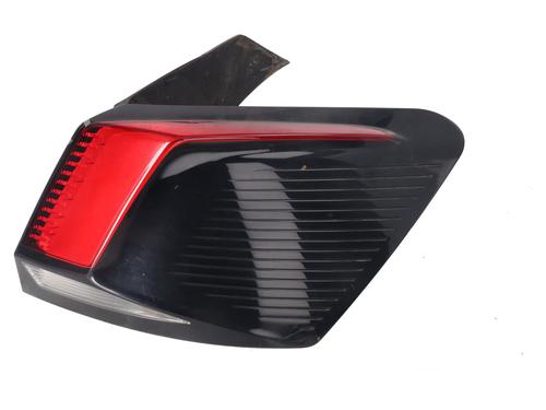 Used Right taillight Right taillight 36813784 36813784