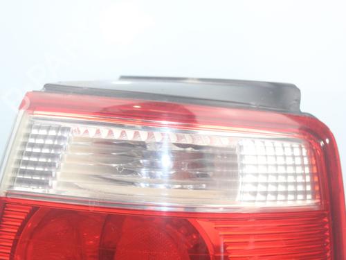 Right taillight KIA CARENS II MPV (FJ)  | BP17151486C35 