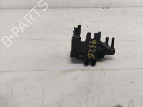 Electronic sensor PEUGEOT 508 SW I (8E_)  | BP28369626M84 