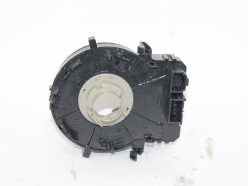 Squib airbag HYUNDAI i40 I (VF) 1.7 CRDi | BP13711656C102 