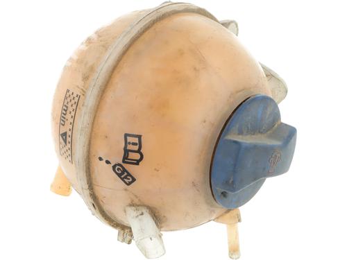 Expansion tank VW GOLF IV (1J1)  | BP29795562C120