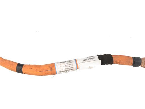 Used Cable Cable NISSAN TOWNSTAR Box Body/MPV (XFK) [2021-2026] 34353268 34353268