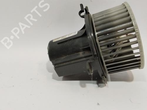 Varmeblæser SMART FORFOUR (454)  | BP28568606M62