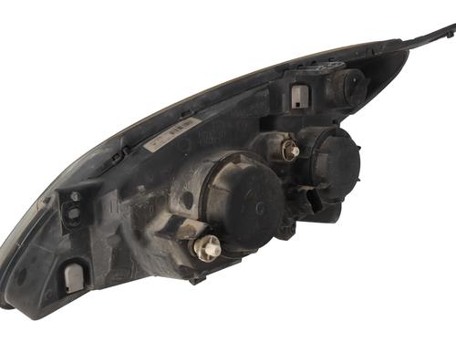 Right headlight CITROËN C5 I (DC_) 2.0 HDi (DCRHZB, DCRHZE) | BP36884889C29 - Image 2