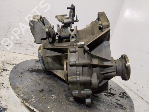 Gearbox VW JETTA III (1K2) 1.6 | BP36788978M3 - Image 8