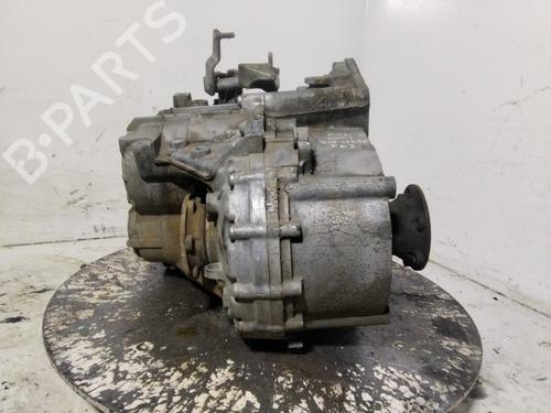 Gearbox SEAT LEON (1P1) | BP32697402M3 - Image 3
