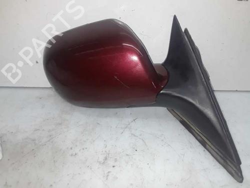 Right mirror AUDI A4 B5 (8D2)  | BP8572070C27 
