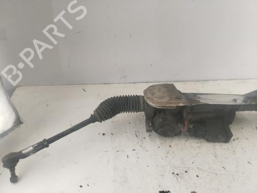 Steering rack SEAT LEON (1P1) | BP24813406M22 - Image 3