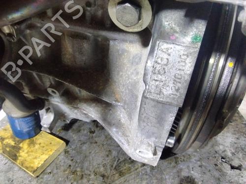 Engine HONDA CIVIC X Hatchback (FC_, FK_) 1.5 VTEC (FK7) | BP34098788M1  - Image 7