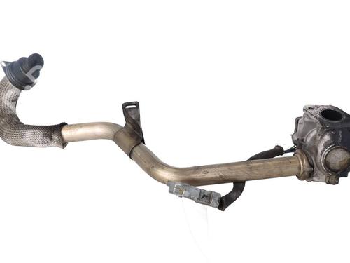 Egr FORD FOCUS II Saloon (DB_, FCH, DH) | BP40011286M69 - Image 1