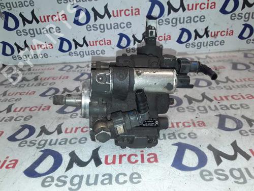 Indsprøtningspumpe FORD FIESTA V (JH_, JD_) 1.4 TDCi | BP8561687M78 