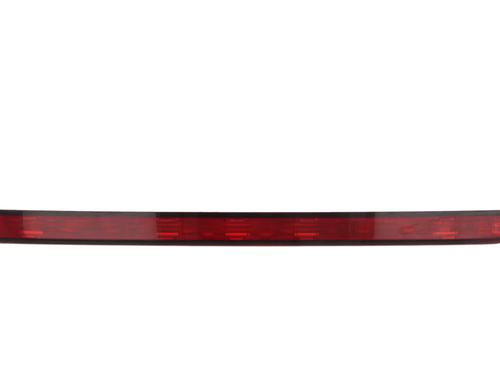 Used Rear center light AUDI A4 B5 (8D2) [1994-2001]  31159286