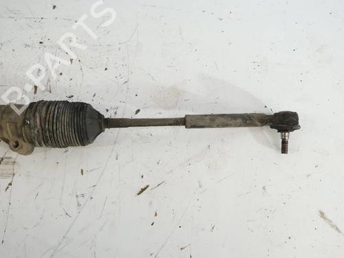 Steering rack FIAT PANDA Hatchback Van (169_) 1.3 D Multijet 4x4 | BP39541364M22 - Image 3