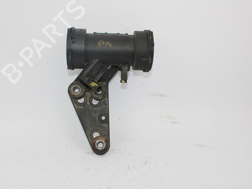 Luftmassenmesser für MERCEDES-BENZ C-CLASS (W203) C 220 CDI (203.006, 203.008) (143 hp) 12307422