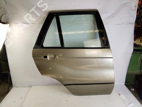 Used Right rear door BMW X5 (E53) 3.0 i (231 hp) 30055313