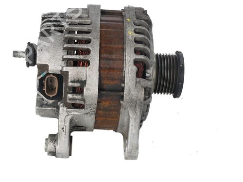 Alternator RENAULT KOLEOS I (HY_) 2.0 dCi (HY0K) | BP35787026M7 - Image 3
