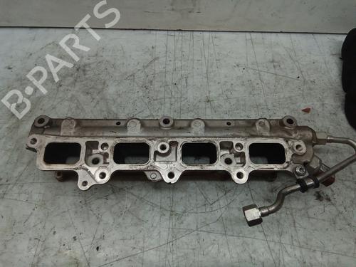 Intake manifold VW TIGUAN (5N_)  | BP10249438M70 