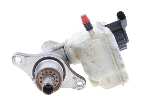 Brake master cylinder VW SCIROCCO III (137, 138) 2.0 TDI | BP34164331M77 - Image 3