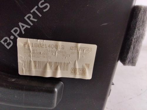 Glove box MERCEDES-BENZ GLC Coupe (C253) 250 4-matic (253.346) | BP24031903C95 