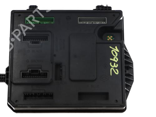 electronic-module-renault-megane-iii-hatchback-bz01_-b3_-2008-32228176 main image