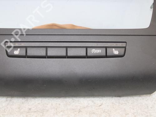 Switch BMW 1 (E87) 116 d | BP18321250I30 